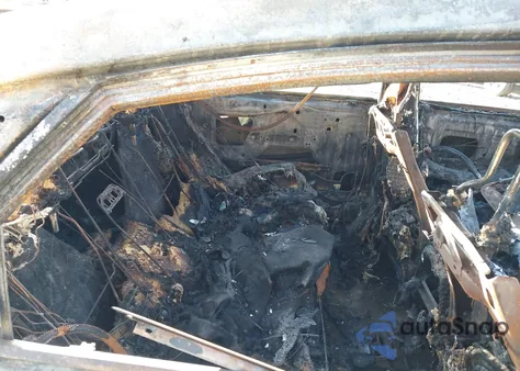 2015 Toyota Avalon Limited из США, поврежденный, VIN 4T1BK1EB0FU165532